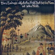 Picture Of William Tell Archer